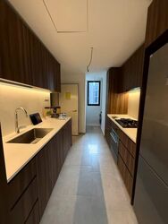 Lentor Modern (D26), Apartment #561704661